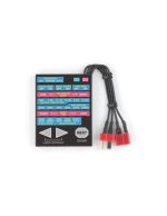 GATE Warfet mosfet - obrazek 6