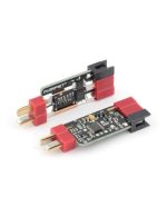 GATE Warfet mosfet - obrazek 7
