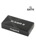 Gate X-ASR2 Mosfet - obrazek 2