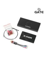 Gate X-ASR2 Mosfet - obrazek 3