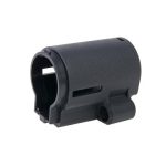 G&G ARP9 & ARP556 BEU™ Battery Extension Unit - Black