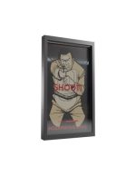 GRWOLF FlexTarget Airsoft Smart Training Target - obrazek 6