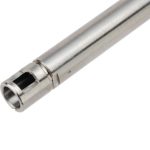 Lambda 01 precision Barrel 6.01 for VSR-10 430mm
