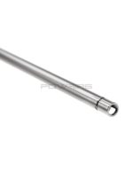 Lambda 03 precision Barrel 6.03 for VSR-10 430mm - obrazek 2