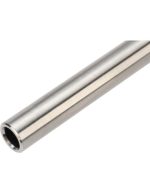 Lambda 05 precision Barrel 6.05 for AEG / M14 303mm - obrazek 2