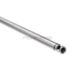 Lambda 05 precision Barrel 6.05 for VSR-10 430mm
