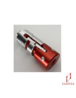 Lambda chambre Hop Up version 3 for VSR-10 - obrazek 2