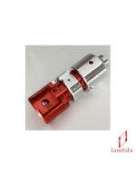 Lambda chambre Hop Up version 3 for VSR-10 - obrazek 3