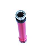 Lambda Piston VSR-10 45 degrees - obrazek 2