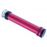 Lambda Piston VSR-10 45 degrees