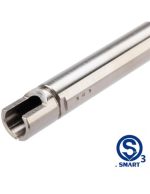 Lambda SMART03 precision Barrel 6.03 for GBB / MWS 250mm
