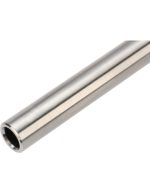 Lambda SMART03 precision Barrel 6.03 for M4 AEG & M14 128mm - obrazek 2