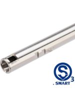 Lambda SMART03 precision Barrel 6.03 for M4 AEG & M14 303mm