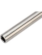 Lambda SMART03 precision Barrel 6.03 for M4 AEG & M14 455mm - obrazek 2