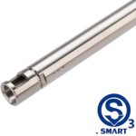Lambda SMART08 precision barrel 6.08 for VSR-10 430mm