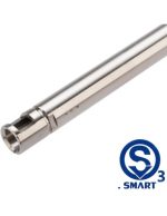 Lambda SMART08 precision barrel 6.08 for VSR-10 430mm