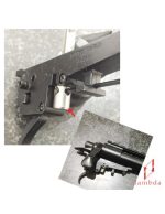 Lambda VSR-10 TM spring guide stop pin - obrazek 2