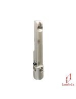 Lambda VSR-10 TM spring guide stop pin