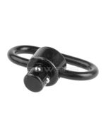 M-etal QD Sling Swivel Mount - obrazek 2