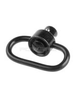 M-etal QD Sling Swivel Mount