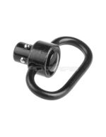 M-etal QD Sling Swivel Mount - obrazek 3