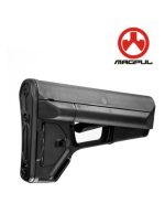 Magpul ACS- Carbine Stock – Com-spec - BK - obrazek 2