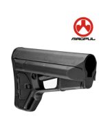 Magpul ACS- Carbine Stock – Com-spec - BK
