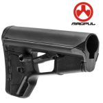 Magpul ACS-L™ Carbine Stock – Mil-Spec - Black