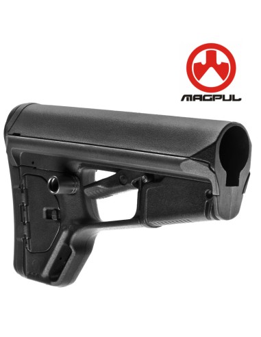 magpul-acs-ltm-carbine-stock-mil-spec-black Magpul ACS-L™ Carbine Stock – Mil-Spec - Black - obrazek 1
