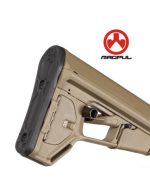 Magpul ACS-L™ Carbine Stock – Mil-Spec - DE - obrazek 2