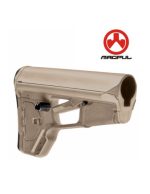 Magpul ACS-L™ Carbine Stock – Mil-Spec - DE