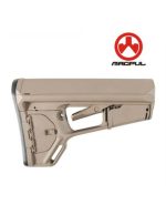 Magpul ACS-L™ Carbine Stock – Mil-Spec - DE - obrazek 3