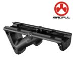 Magpul AFG-2® - Angled Fore Grip - Black
