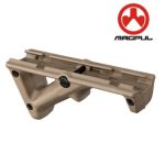 Magpul AFG-2® - Angled Fore Grip - DE