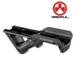 Magpul AFG® - Angled Fore Grip - Black