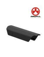 Magpul AK 0.25inch Cheek Riser - BK
