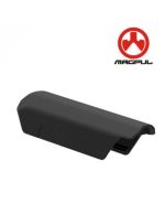 Magpul AK 0.50 Cheek Riser - BK - obrazek 2