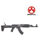Magpul AK 0.50 Cheek Riser - BK