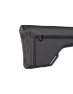 Magpul AR15 / M16 A1-A2 MOE Stock - FDE - obrazek 2