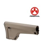 Magpul AR15 / M16 A1-A2 MOE Stock - FDE