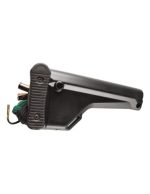Magpul AR15 / M16 A1-A2 MOE Stock - FDE - obrazek 3