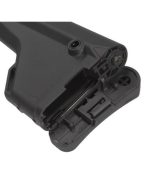 Magpul AR15 / M16 A1-A2 MOE Stock - FDE - obrazek 4