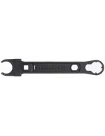 Magpul Armorer's Wrench - Black - obrazek 2