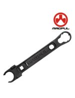 Magpul Armorer's Wrench - Black