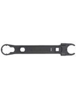 Magpul Armorer's Wrench - Black - obrazek 3