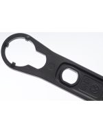 Magpul Armorer's Wrench - Black - obrazek 4