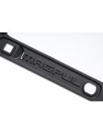 Magpul Armorer's Wrench - Black - obrazek 5