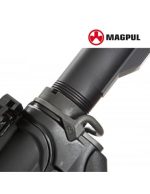Magpul ASAP® - Ambidextrous Sling Attachment Point - obrazek 2