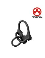 Magpul ASAP® - Ambidextrous Sling Attachment Point