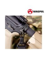 Magpul ASAP® - Ambidextrous Sling Attachment Point - obrazek 3